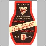 d041 (216).JPG